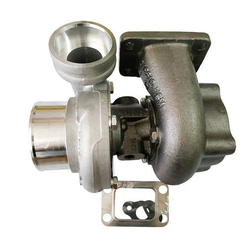 Turbo S100 Turbocharger 04258205KZ 04258205 for Deutz BF4M2012C Engine