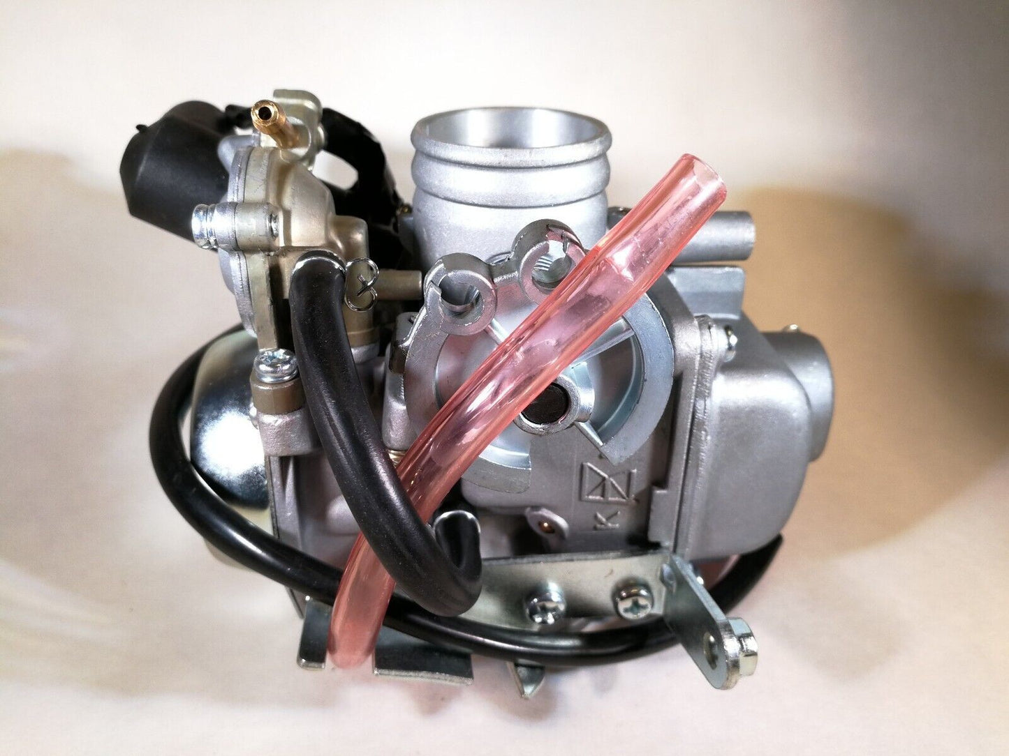 High Performance Engine Carburetor for Carburetor Scooter PD30J