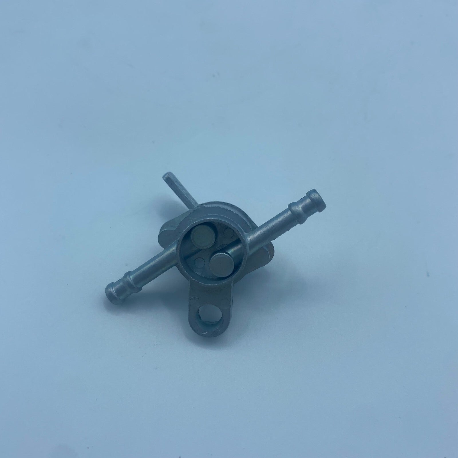 Fuel Tank Switch Petcock Fuel Valve 50 70 90 110 125 150 Pit Dirt Bike Motorcycl