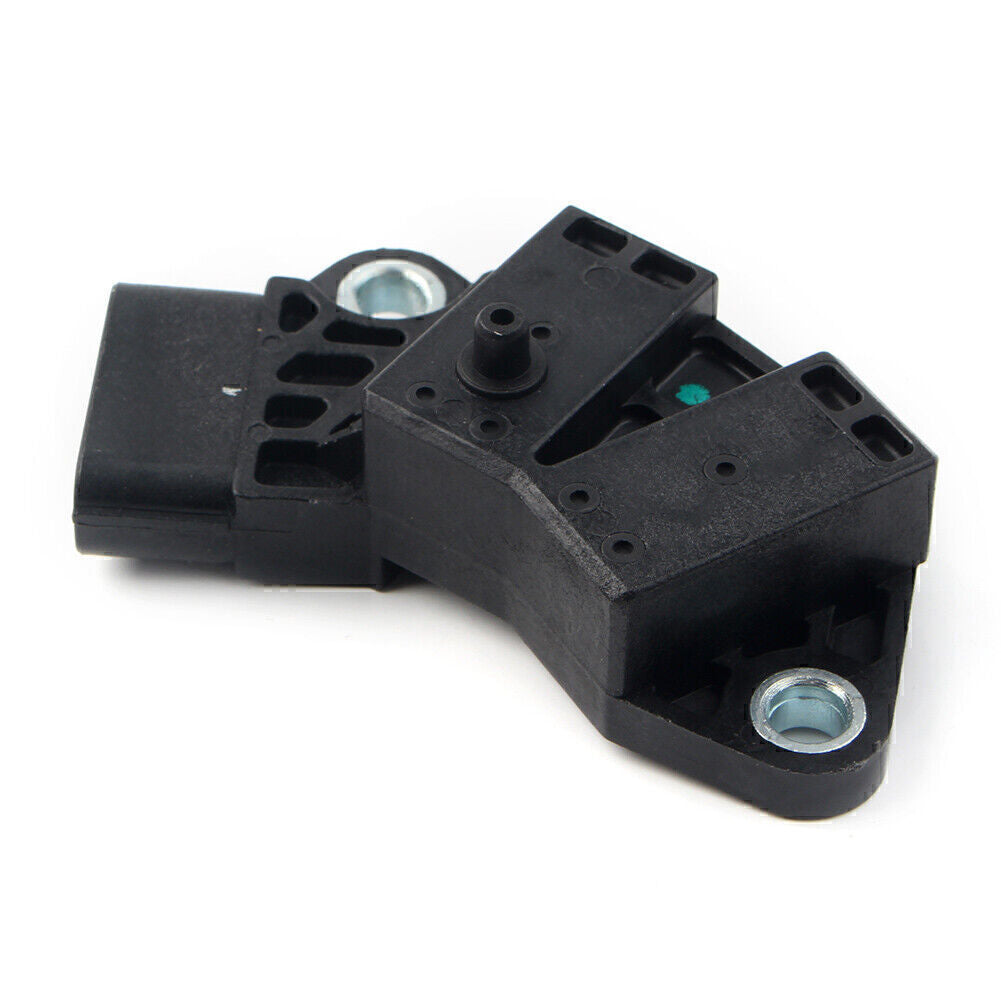 1PCS OEM Mass Air Flow Sensor AFH50M03A for Buick 3.1L for Oldsmobile for Chevrolet 3.8L