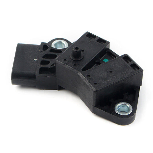 1PCS OEM Mass Air Flow Sensor AFH50M03A for Buick 3.1L for Oldsmobile for Chevrolet 3.8L