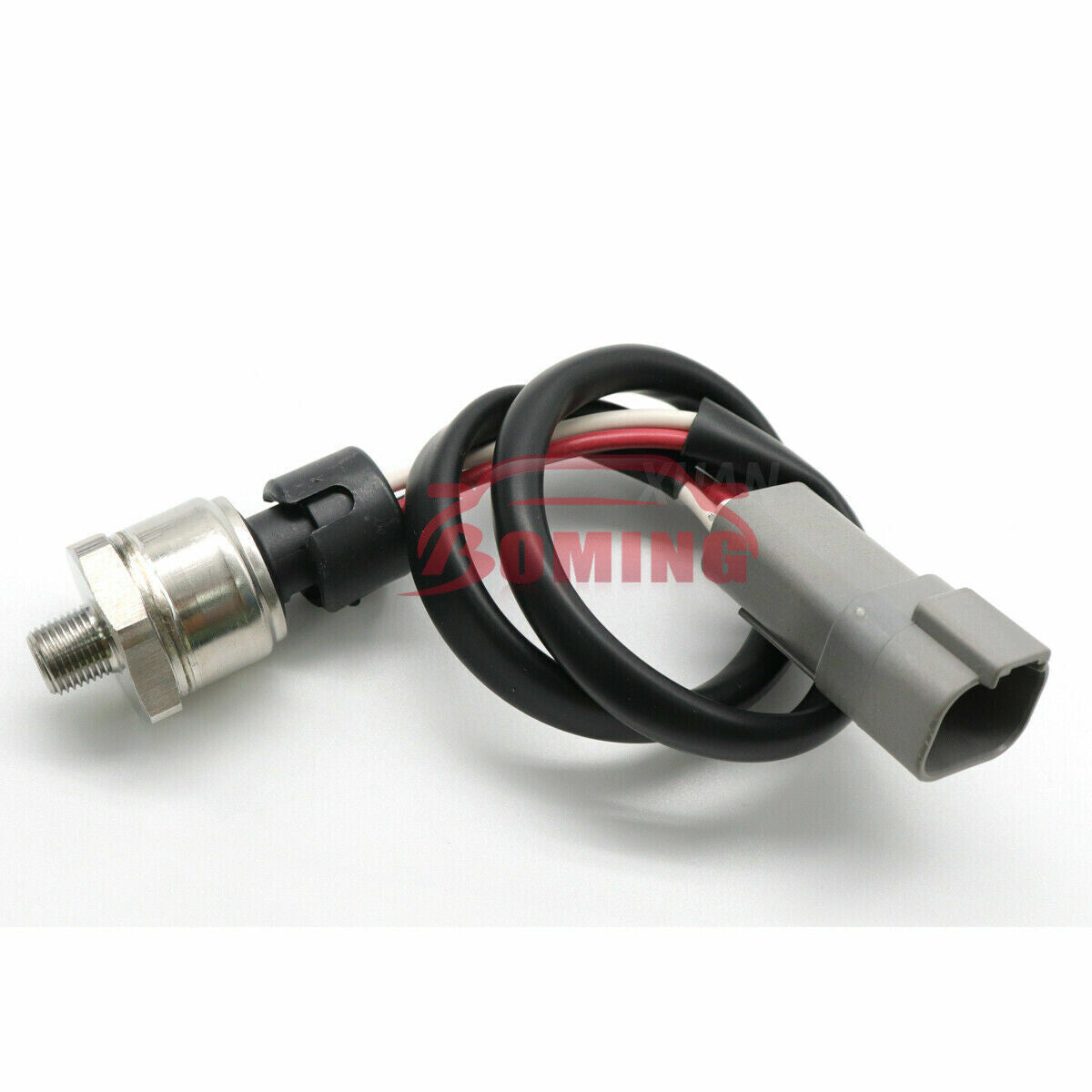 Pressure Sensor 41-7959 for Thermo King Transducer Discharge 0-500 PSIG 42-1309