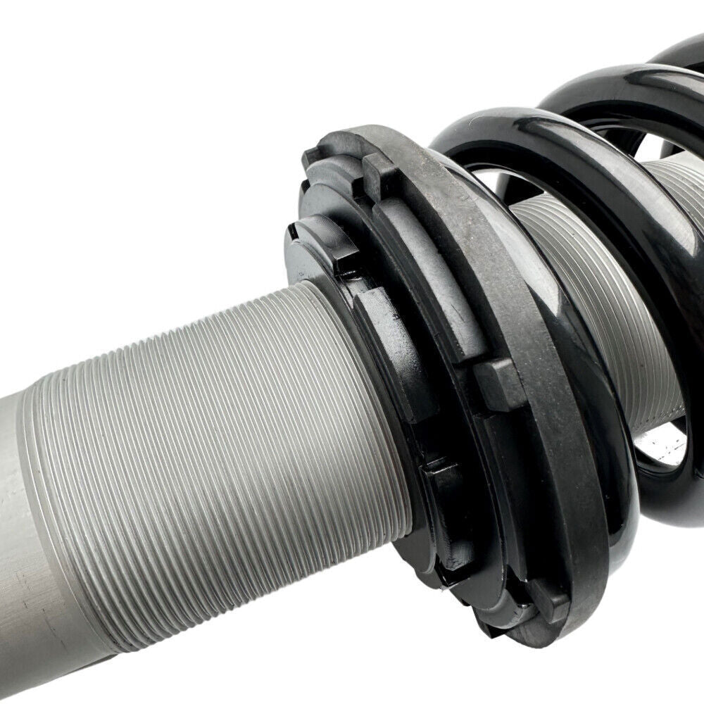 Front left ABC hydraulic shock absorber suitable for Mercedes R230 SL550 SL63 SL65 AMG 2001-2012