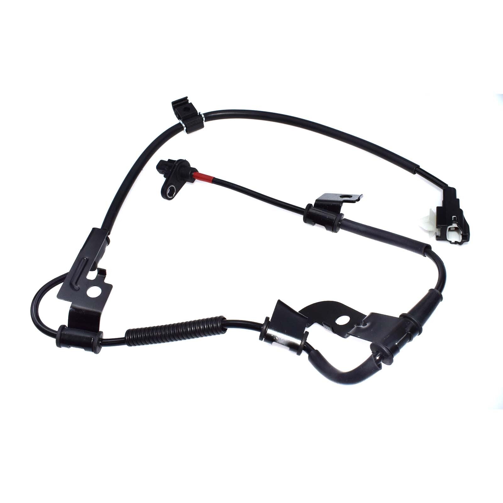 ABS Speed Sensor Front Right Side For 2006-2011 for Hyundai Azera Sonata 598303K000
