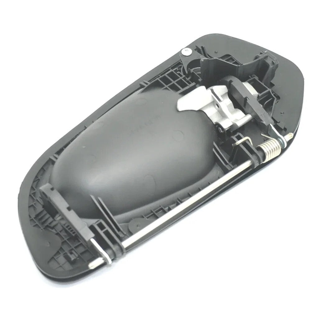A9607230609 Door Exterior Handle Left for MERCEDES-BENZ Actros A9607231609