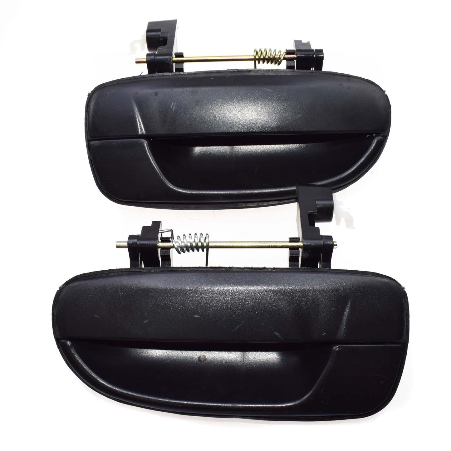 For 00-06 for Hyundai Accent 8265025000 Outside Exterior Door Handle Rear Left Right