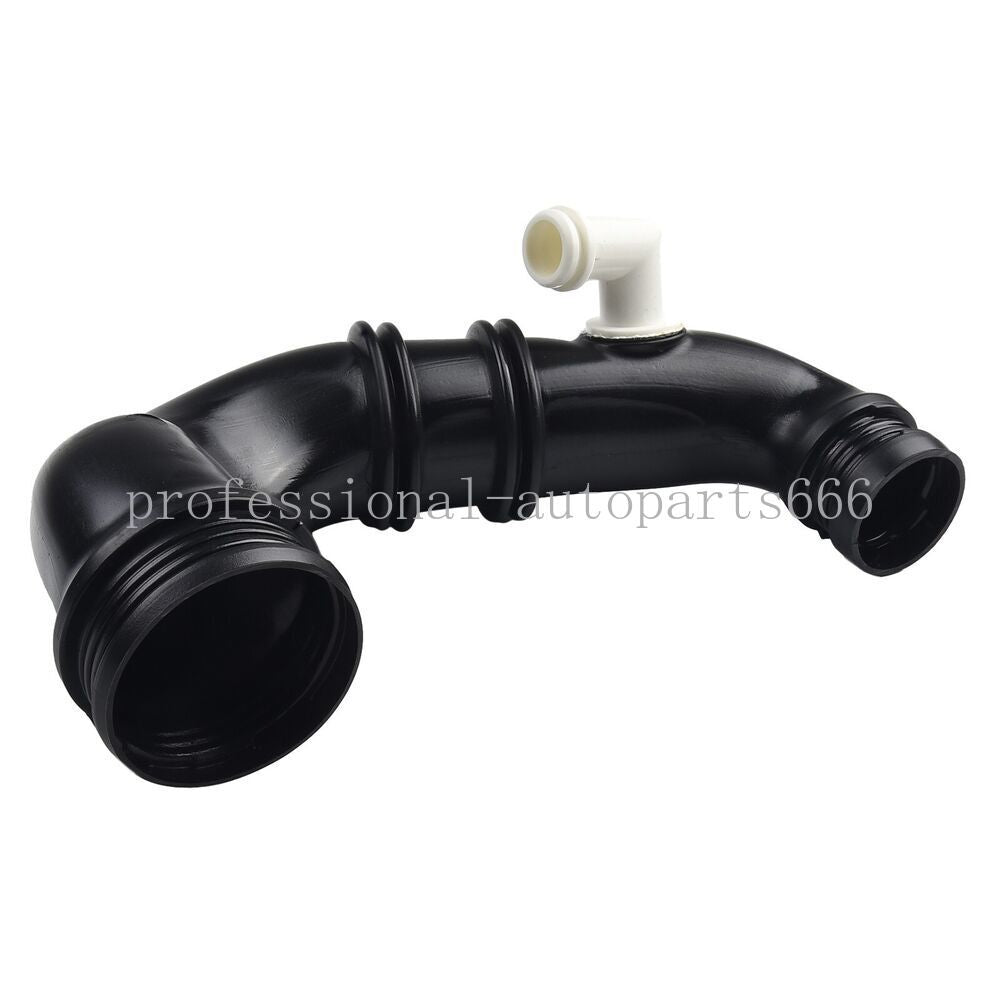 8200331958 Intercooler turbine hose suitable for Renault Twingo 1.5 DCI 2007-2014