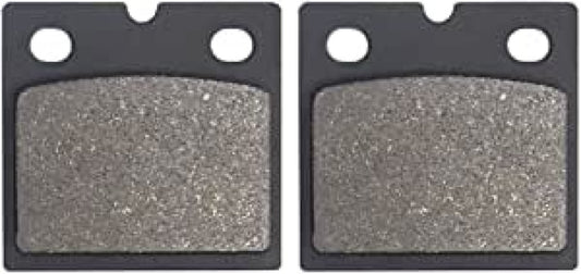 Front Brake Pads for BMW R100 R 100 R100S R100RS R100RT 1980-2008/R80 R 80 R80RT