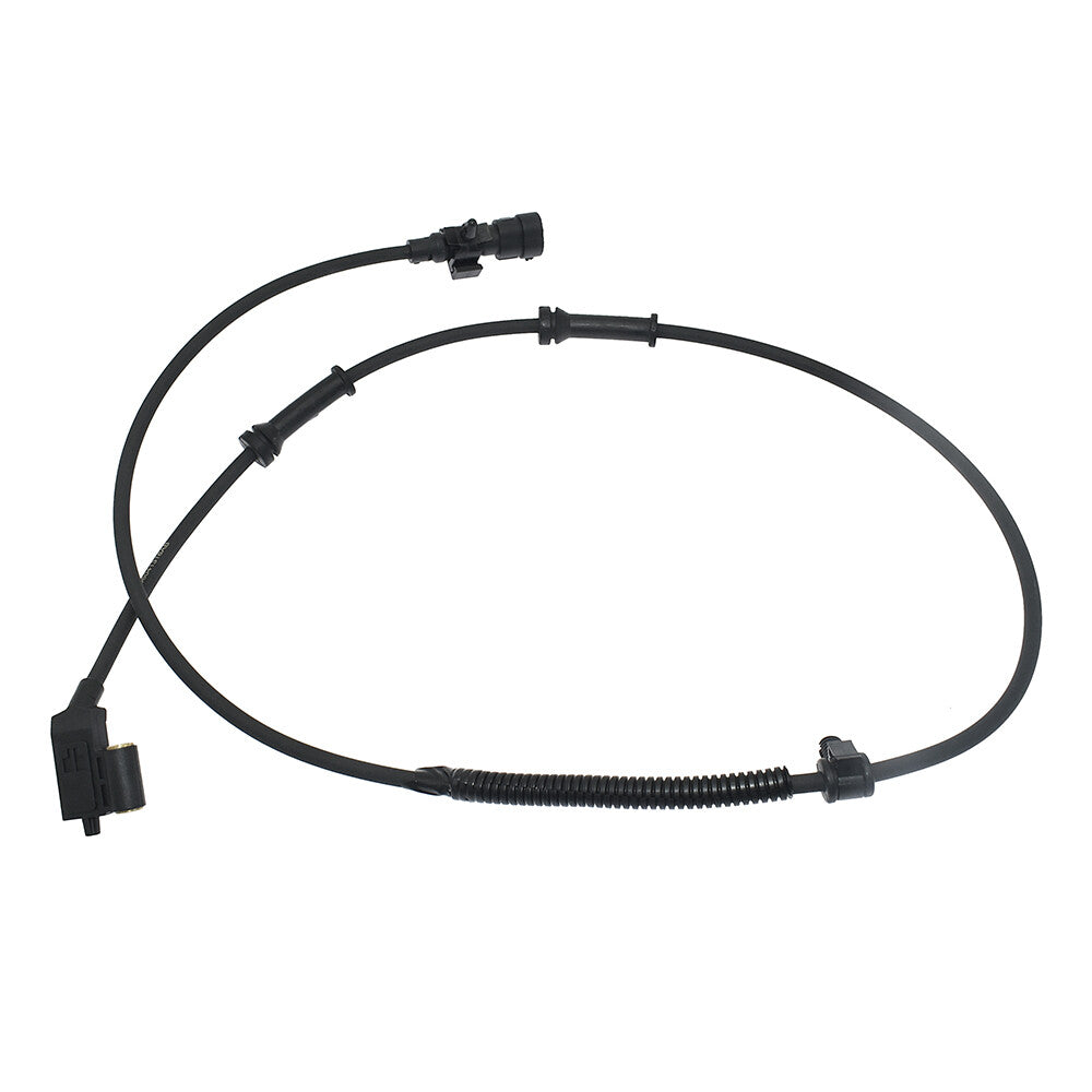 Front Right 56041316AA ABS Speed Sensor for Jeep Grand Cherokee for Chevrolet for GMC