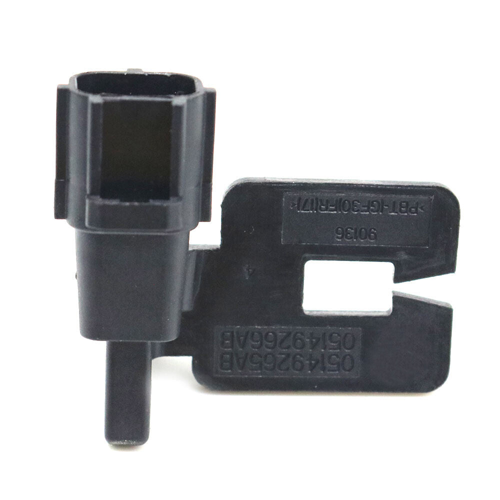 The all-new 28122177 oxygen sensor is compatible with for Lada Niva, Samara Kalina, and Priora for Chevrolet Niva