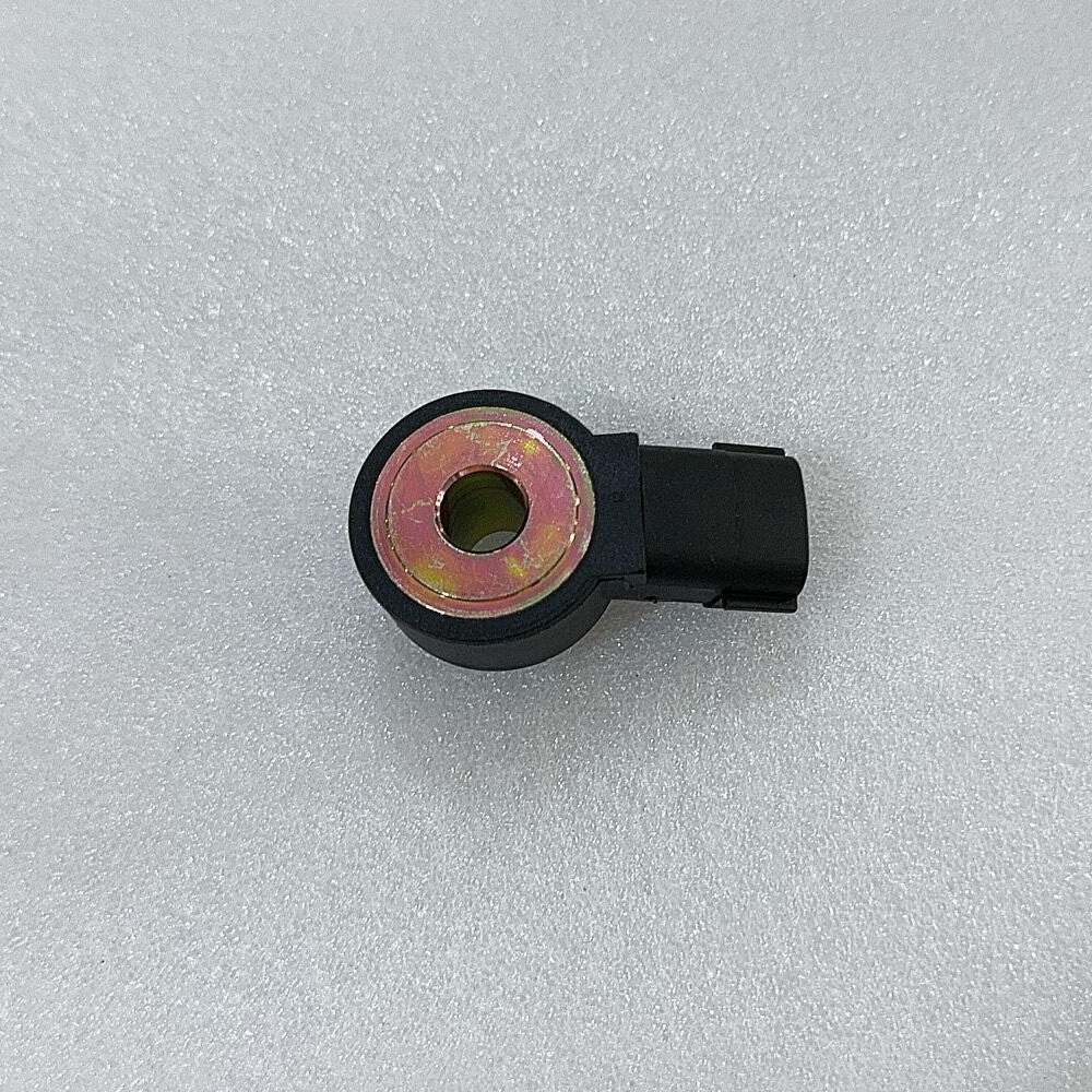 22060-1HC0A Knock Sensor for Subaru BRZ for Forester for Impreza Legacy Outback Tribeca
