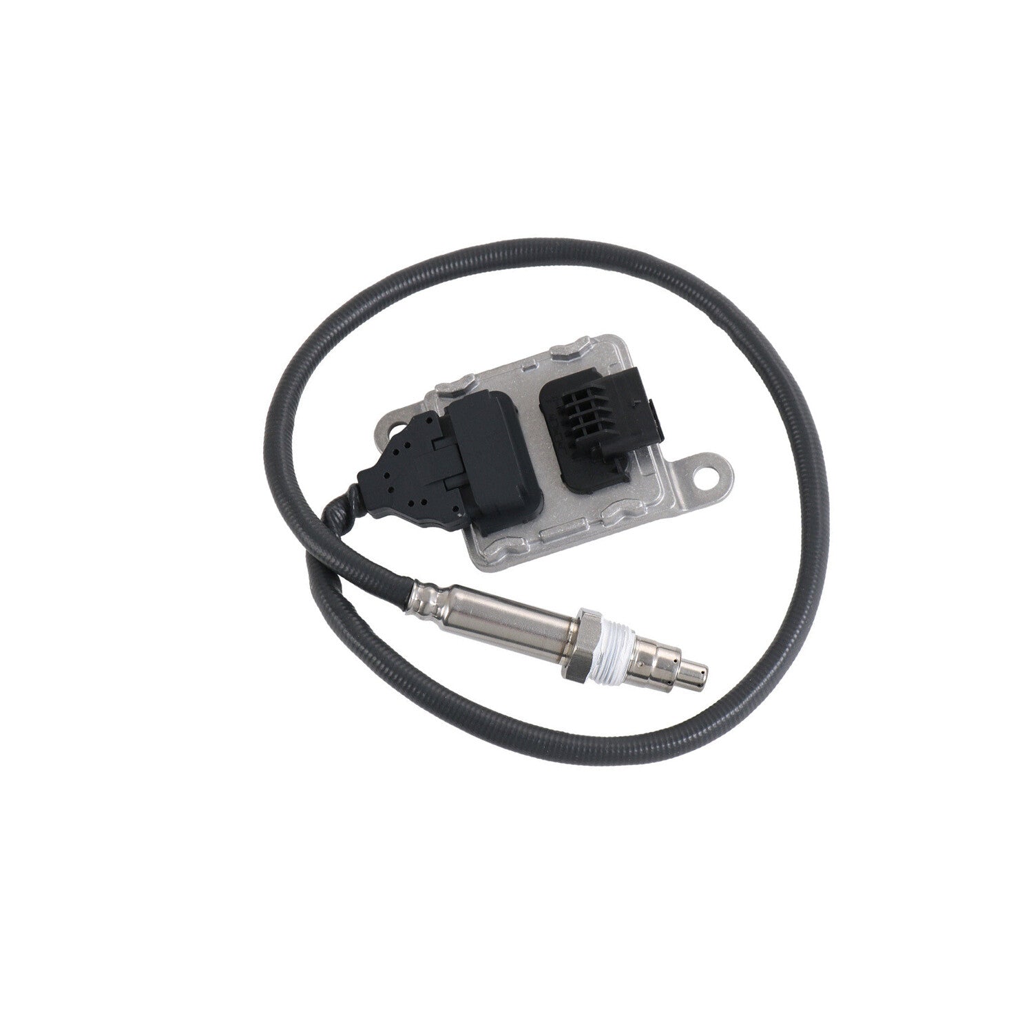 NOX SENSOR for MERCEDES C-CLASS W205 A205 S205 A0009053109, A0009057208 NEW