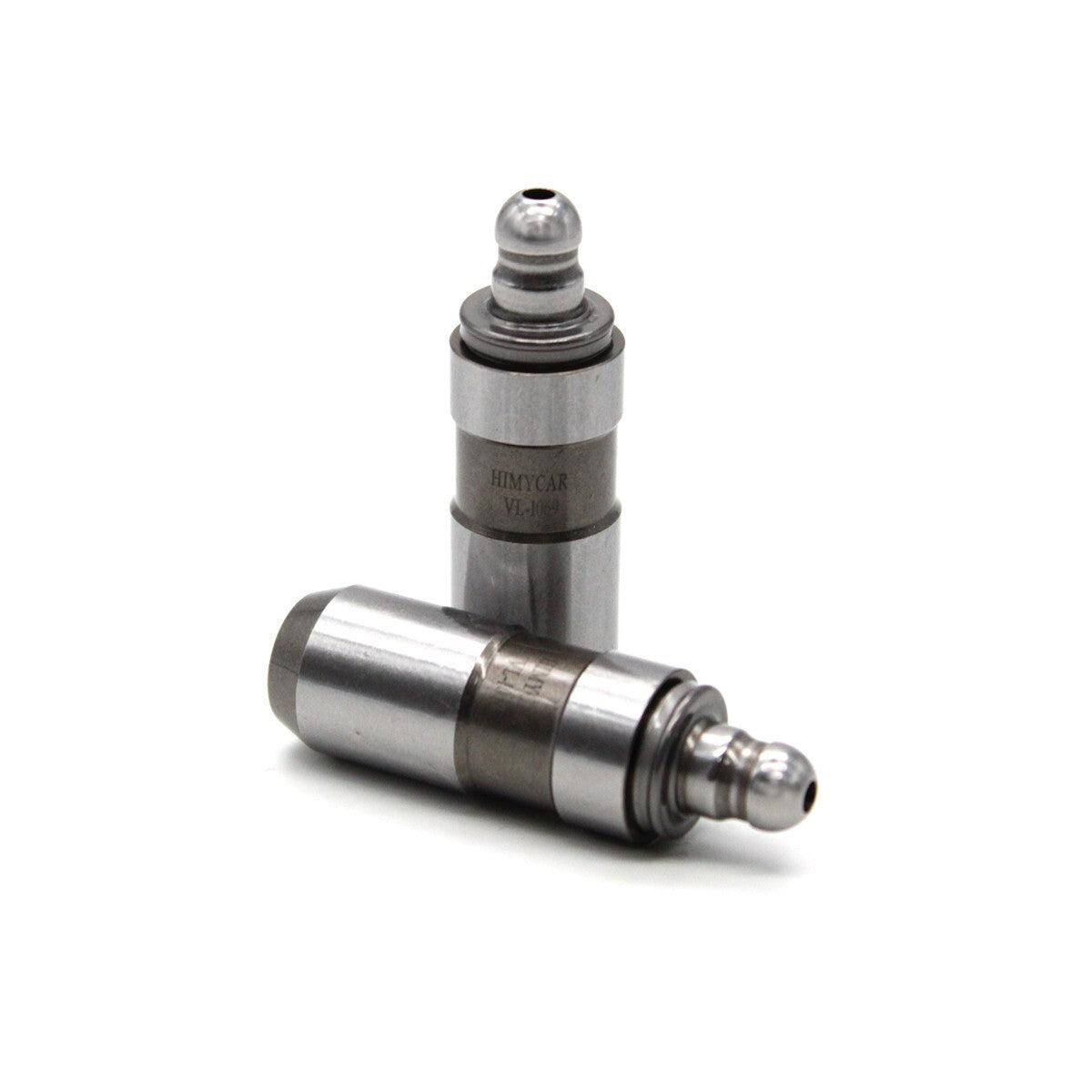 HIMYCAR Hydraulic Valve Lifter for Hyundai for Kia 1.5 2.0 2.2 CRDI D3EA D4EA D4EB