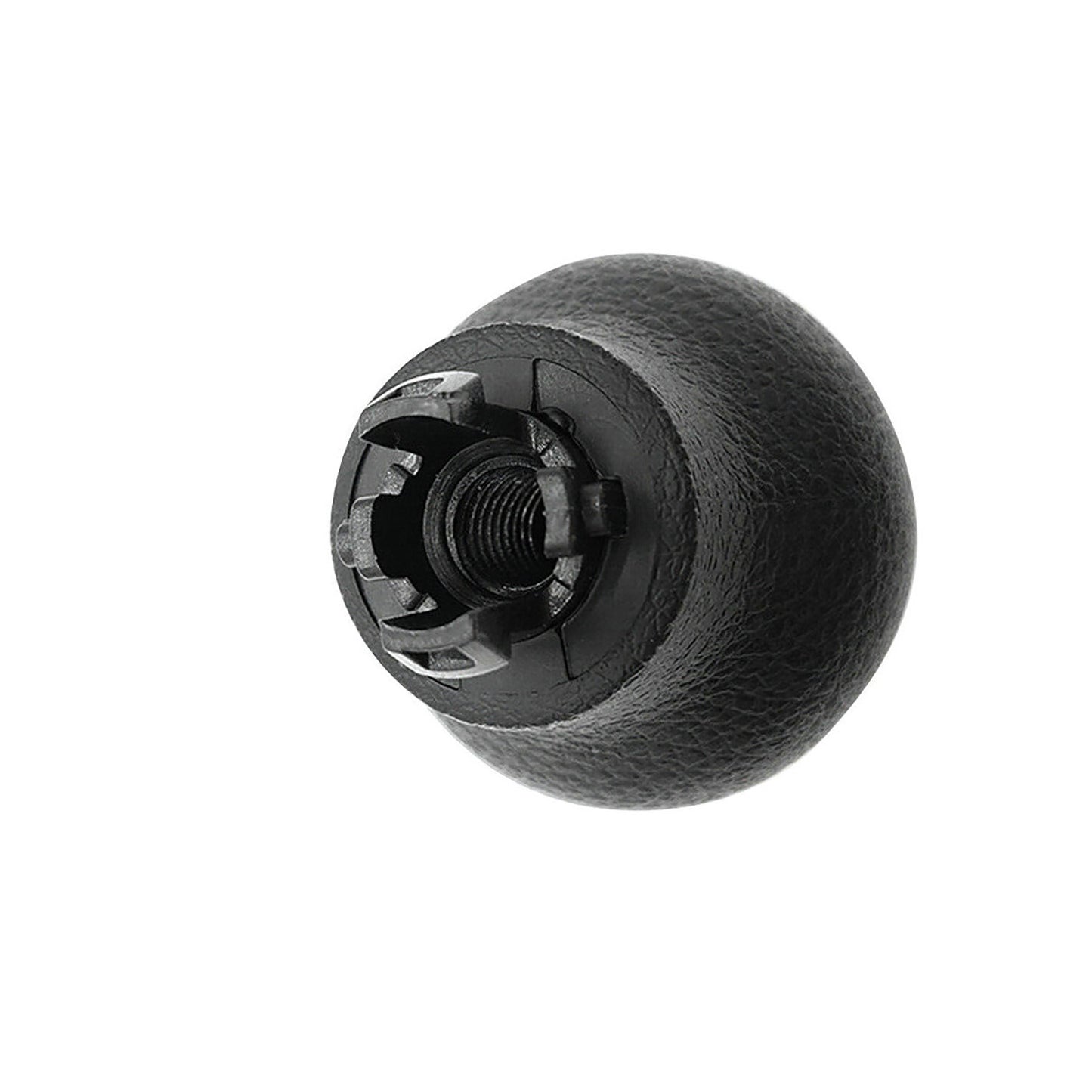 for Honda for Civic 2016-2019 Shifter Knob Handle Black 54102-TBA-L02ZB NEW