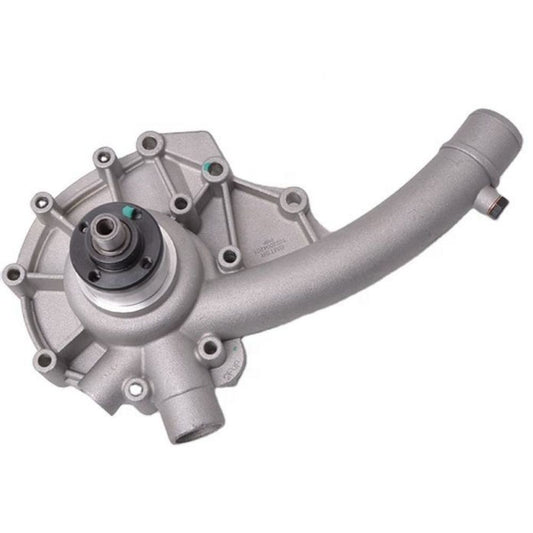 Water Pump for Mercedes-Benz 190E 230E 1.8L 2.0L 2.3L 1985-1993