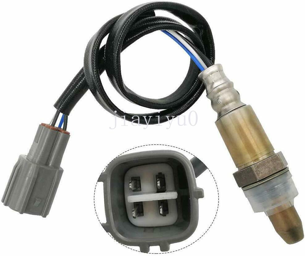 1PC Camshaft Crankshaft Position Sensor for Nissan Altima Sentra 2.5L 237316N21A