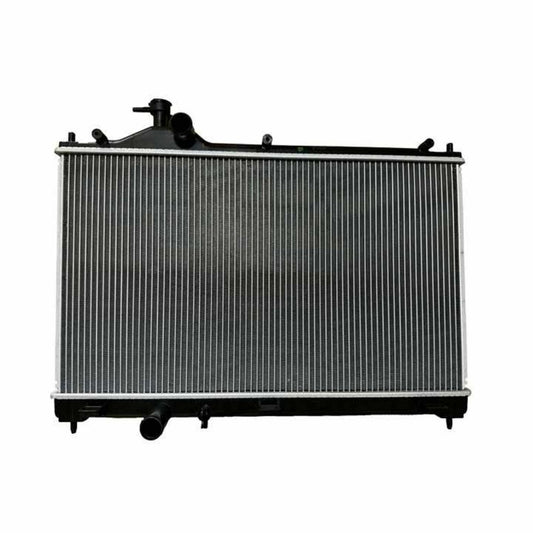 Radiator for Mitsubishi Outlander 2014-2019