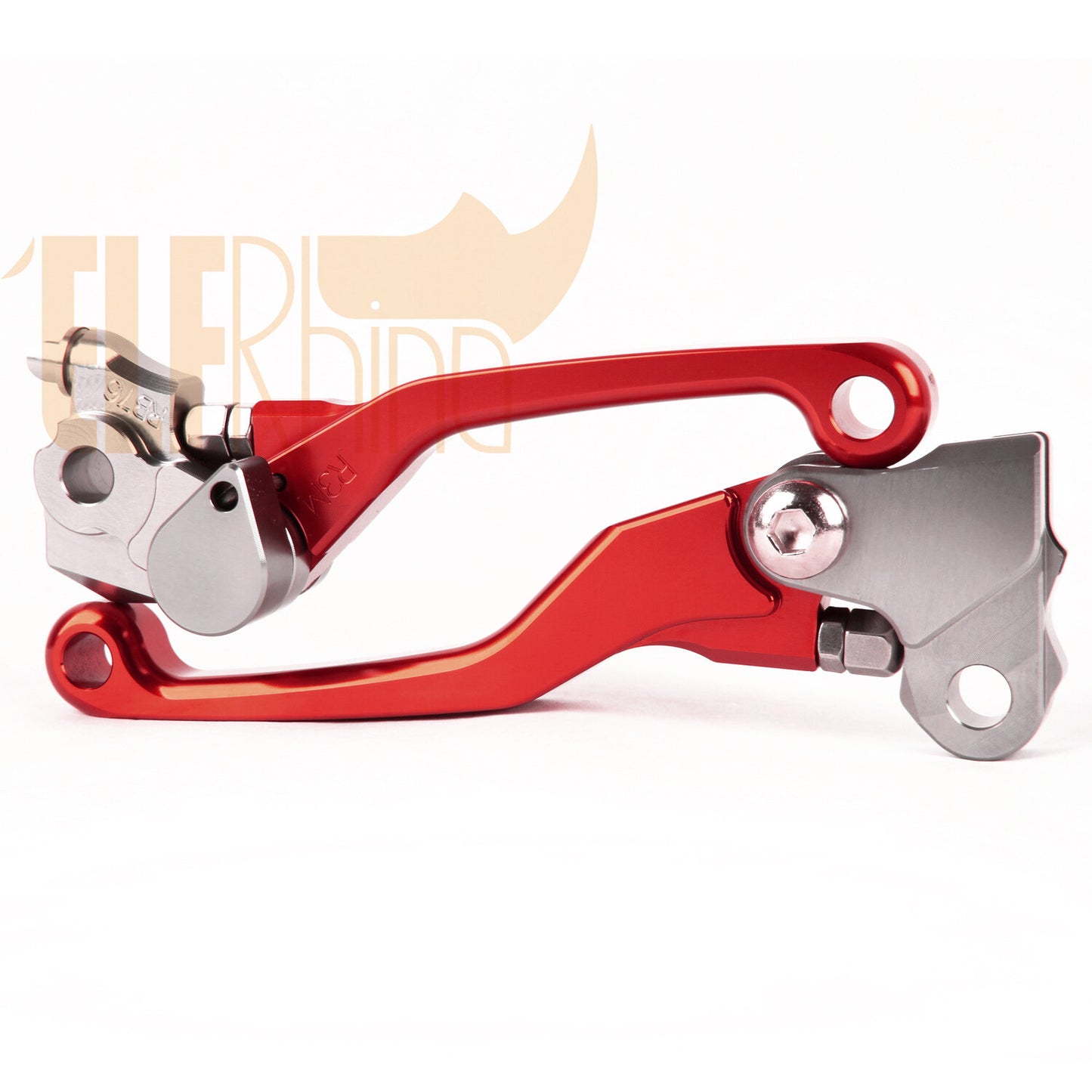 For Beta RR 2T 125/200/250/300 2013-2022 Pivot Clutch Brake Levers Set 2021 2020