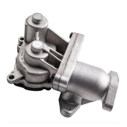 One valve (1207100-ED01A) is suitable for Great Wall V200 X200 2.0L GW4D20 for HAVAL H5 GW4D20 EGR.