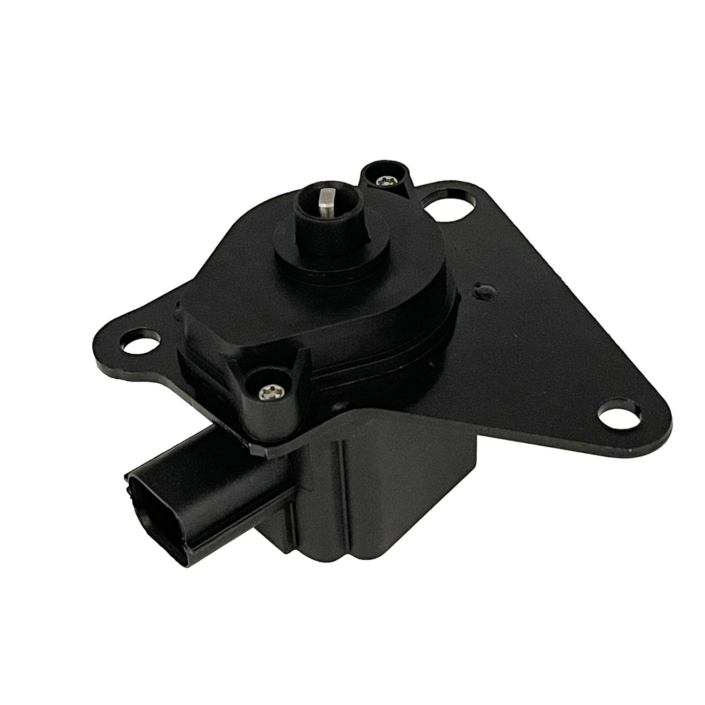 4884549AD Intake Manifold Runner Control Valve Actuator for Dodge Caliber for Jeep