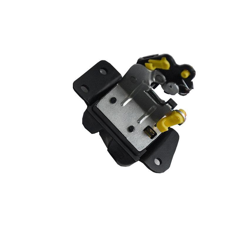 8123017030 Trunk Lock Actuator Motor TailGate Latch for Hyundai Accent 2005-2011