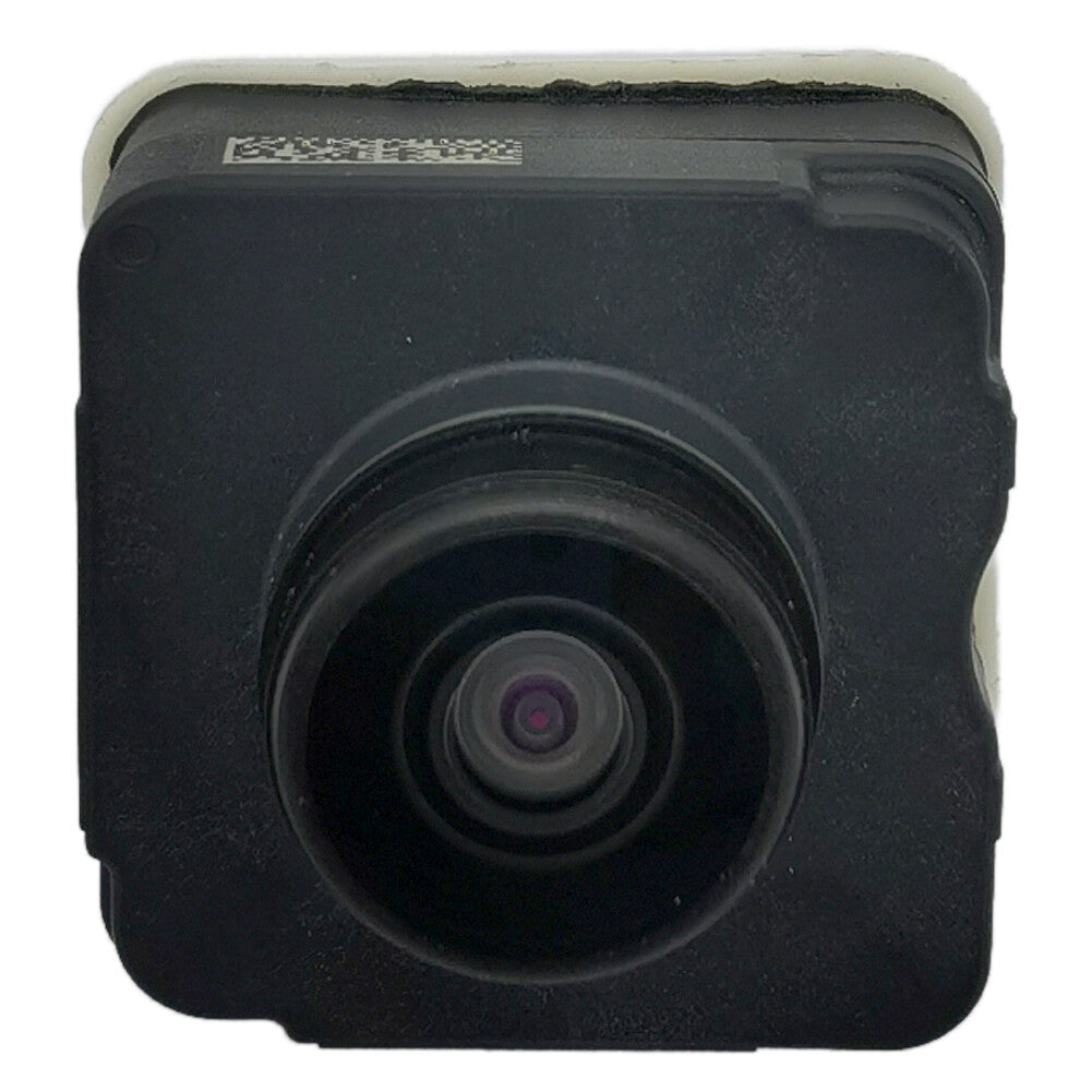 Rear View Backup Parking Aid Camera 68210237AE Fits for Chrysler 300 2015-2017