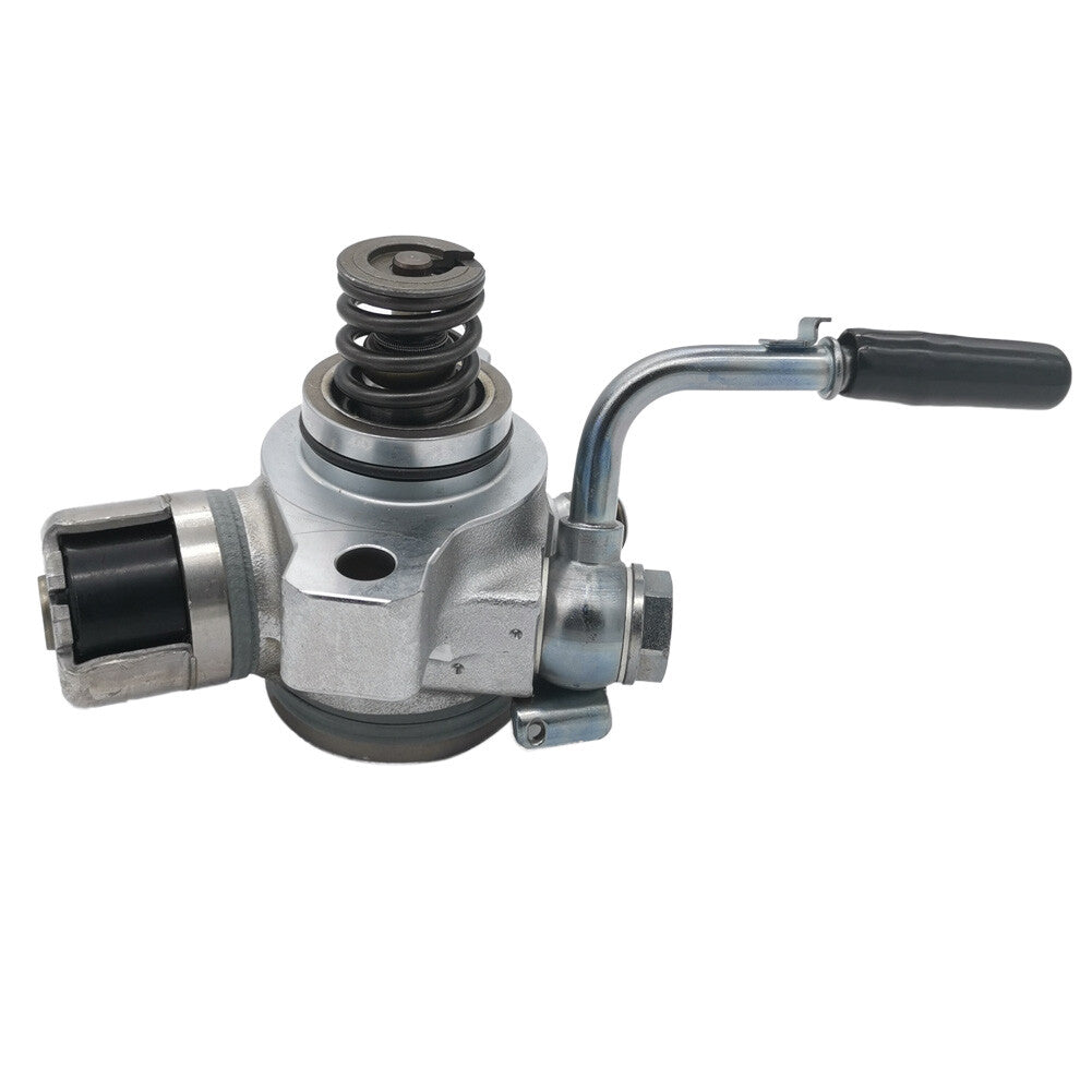 High Pressure Fuel Pump Fit for Acura RLX MDX TLX for Honda Odyssey 16790-5J6-A01