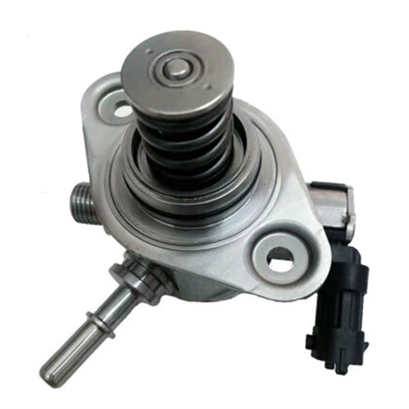 High Pressure Fuel Pump Fits Santa Fe Sonata for Tucson 2.4L Optima 35320-2GGA0
