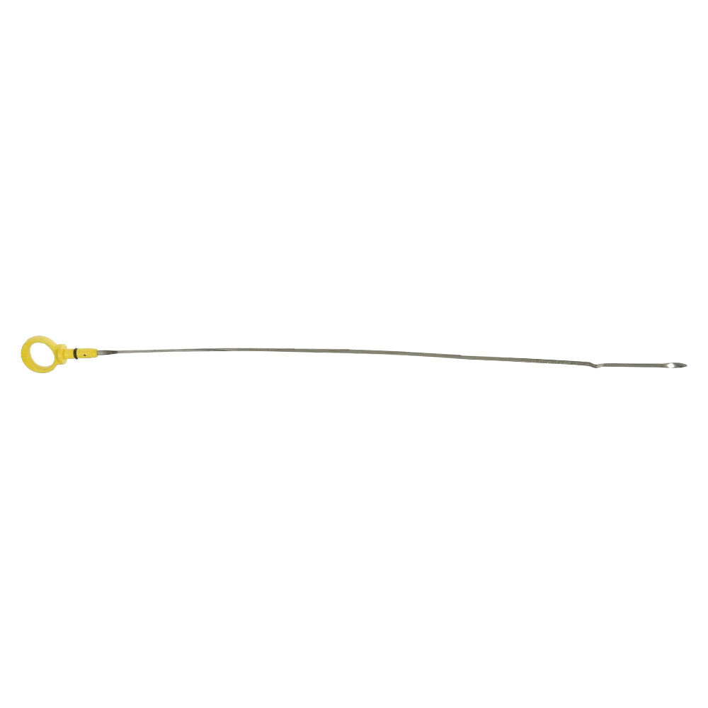 for Chrysler for Jeep for Dodge for Charger for Ram 4792867AB Engine Oil Indicator Dipstick Tube