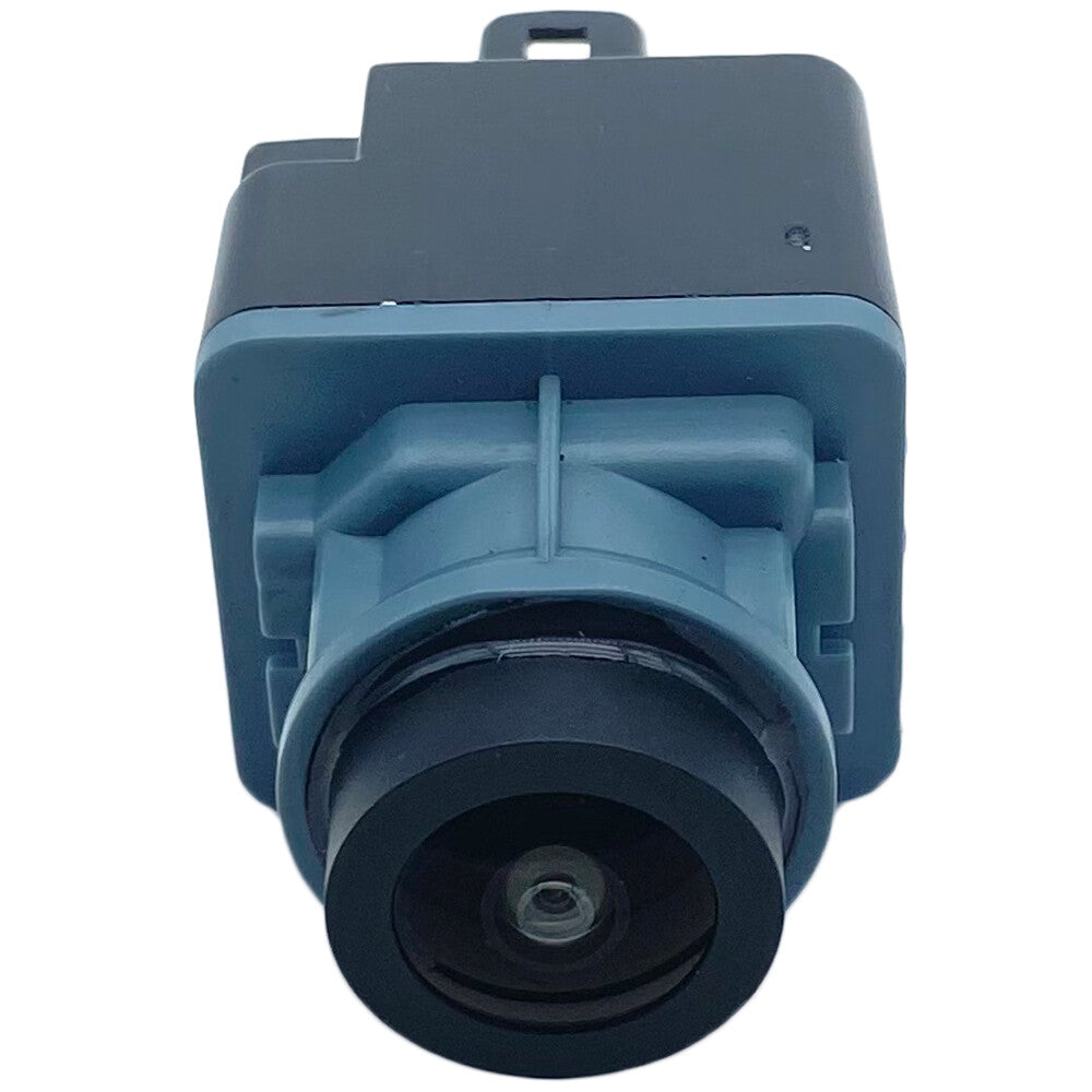 Front 360¡ã Surround View Camera A0009053902 for Mercedes ML GL GLE GLS W166 W212