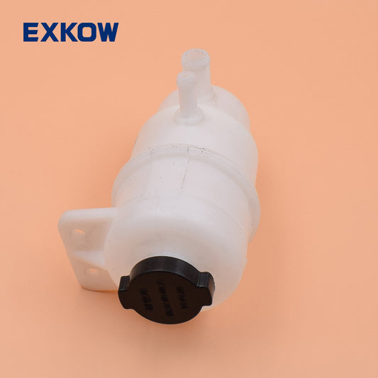 Power Steering Oil Reservoir fits for Mitsubishi Lancer 2.0 2.4 2007-2017