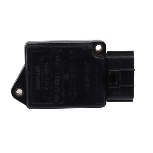 Accelerator pedal position sensor 18919-AM810 TPS for Nissan for Infiniti