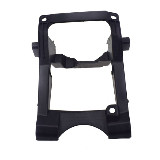 Bumper Grille Middle Bracket Holder Mounting for Honda HR-V 16-18 71150-T7A-000