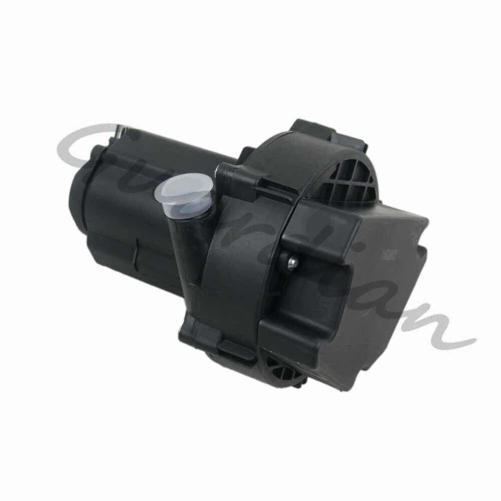 1-pack A0001403785 new Emission Control Secondary Air Injection Pump for Mercedes-Benz