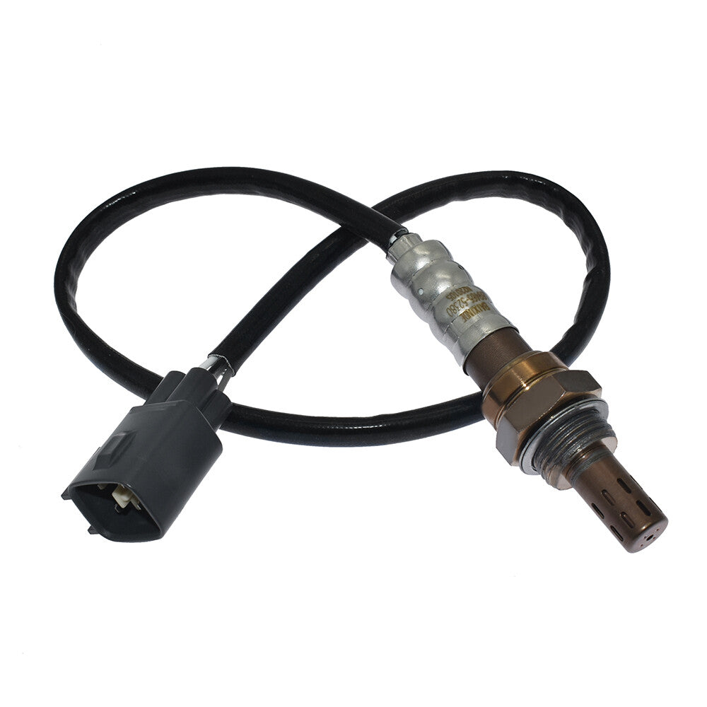 2x Oxygen Sensor Up/Downstream 213-2847 213-1483 for Toyota for Camry for Lexus ES300