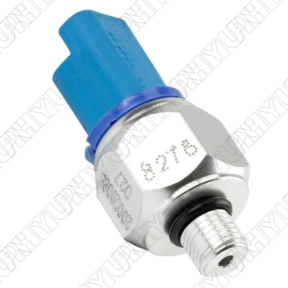 6G913N824AA Power Steering Oil Pressure Sensor Sender Switch for Ford Mondeo IV