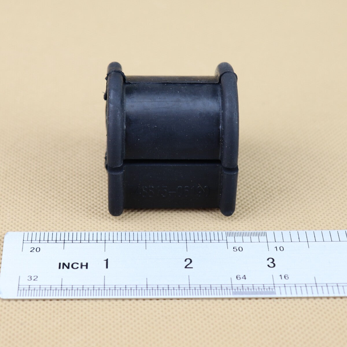 Front Stabilizer Bar Bushing Fits for Toyota for Camry for Avalon for Lexus ES350 4881506190