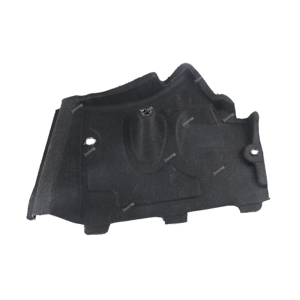 Left Driver Side Front Shield Panel Decoration Cover for AUDI A6 S6 C7 A7 11-17