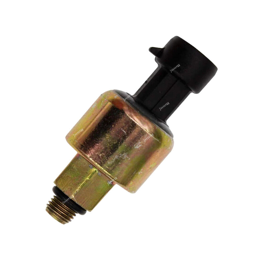 3-Pin Oil Rail Pressure Sensor 97137042 Fit for Holden Jackaroo UBS 3.0L Engine