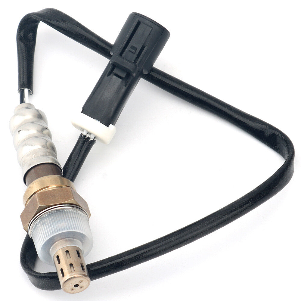 The all-new 226A3-ES60A is compatible with the for Nissan X-Trail Pathfinder Navara Lambda O2 oxygen sensor.
