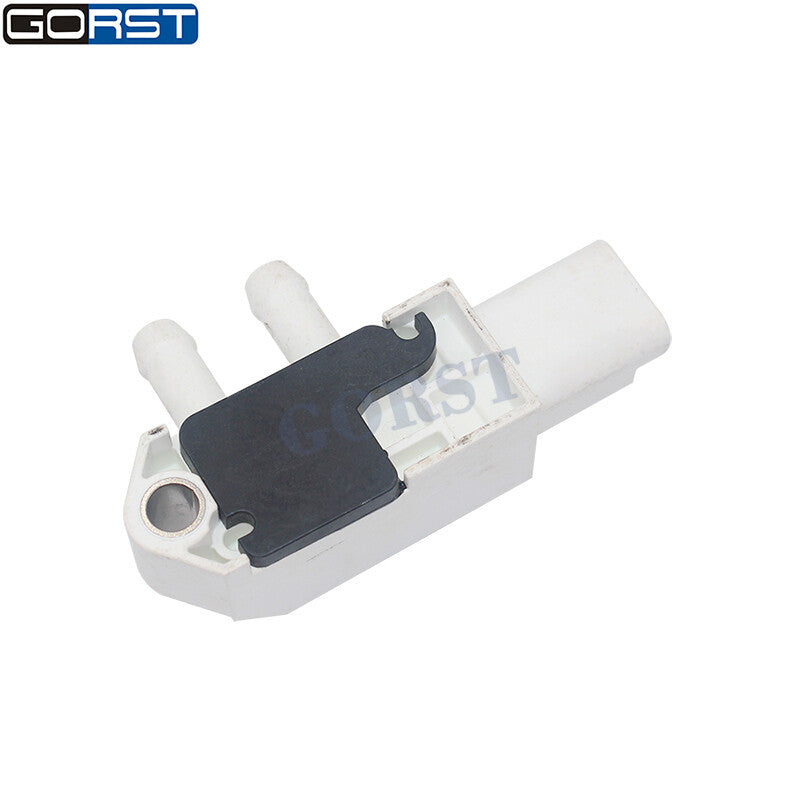 O2 Air Fuel Ratio Oxygen Sensor for Dodge Avenger for Chrysler for Jeep for Ram 05149180AA