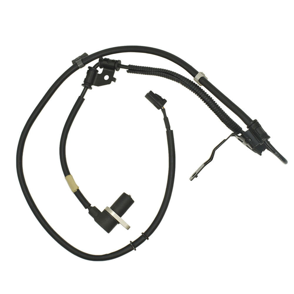 Right front ABS wheel speed sensor 59830-2G000, suitable for Kia Magentis 2006-2009.