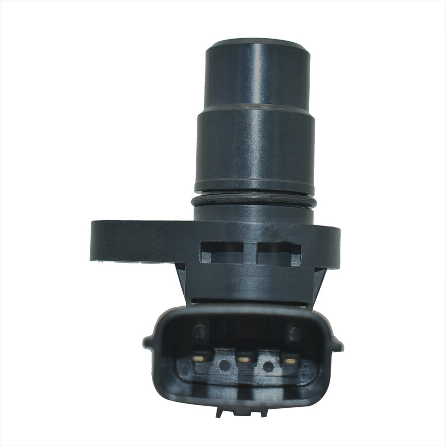1x Crankshaft Position Sensor 3-pins G4T07792 G004T0779 for Mitsubishi