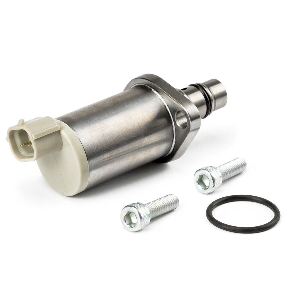 for Mazda for Nissan Almera Murano Navara 294009-0120 Pressure Suction Control Valve