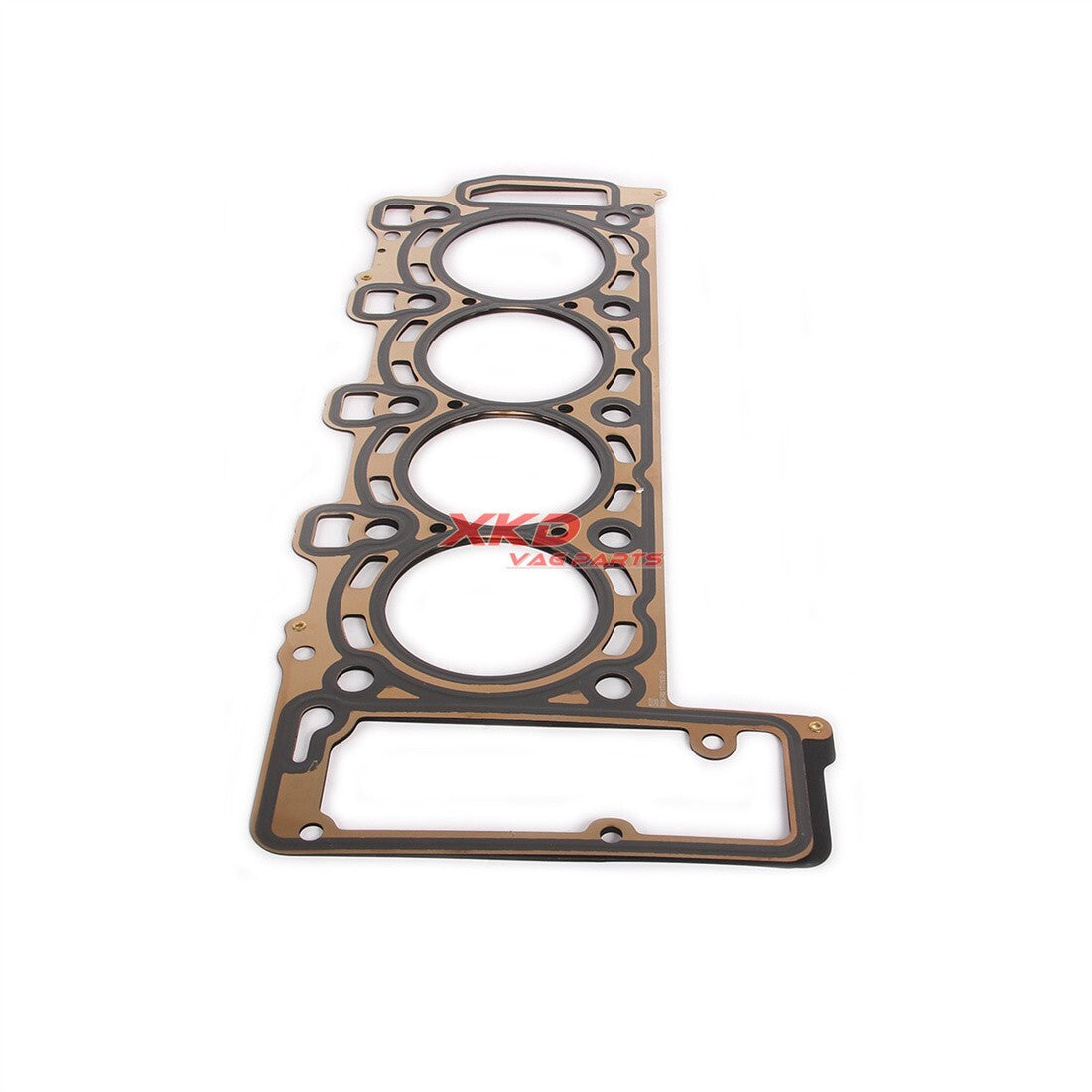 4.0T Engine Head Gasket R Fit for Mercedes Benz C63 AMG S560 A1770160300