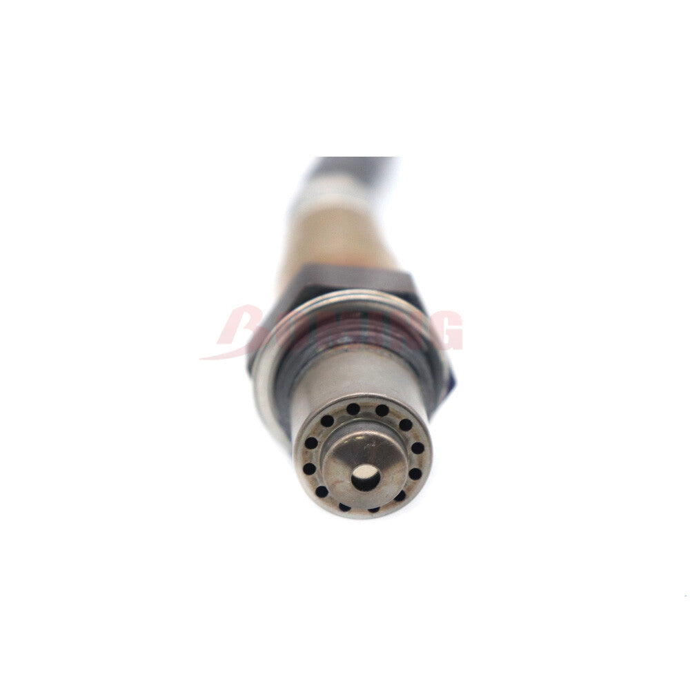 new 234-5027, suitable for BMW F10 528i X3, model number 11787589139, 2345027, is an upstream oxygen sensor for automobiles.