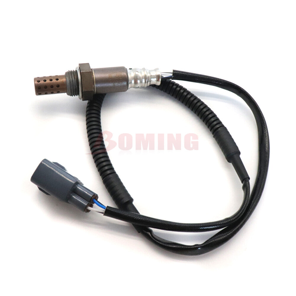 new 234-4015 89465-53110 Lambda O2 oxygen sensor for LEXUS IS300 2001-2005