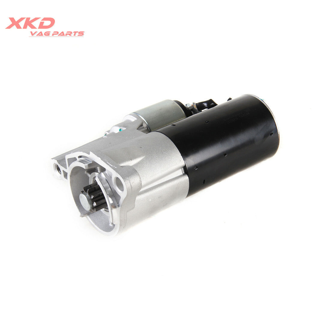 Engine ignition starter suitable for Porsche for Cayenne 9PA1 2007-2010 95560410710