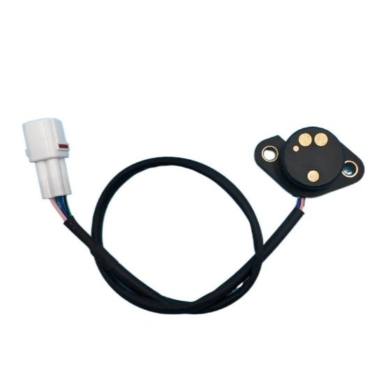 Gear Shift Indicator Sensor Cable HISUN ATV UTV HS 500cc 700cc 800cc HS500 Hs800
