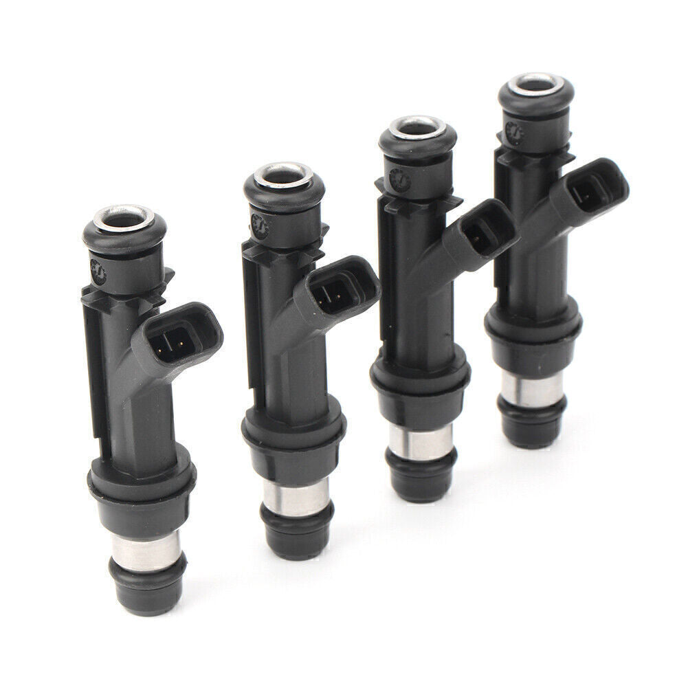 Fit for Buick for Chevrolet /Cavalier for Pontiac Sunfire 2.2L Fuel Injector Nozzle UK